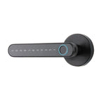 DigiGuard T83 Multi-Access Smart Lock