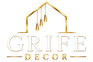 Grife Decor - Home