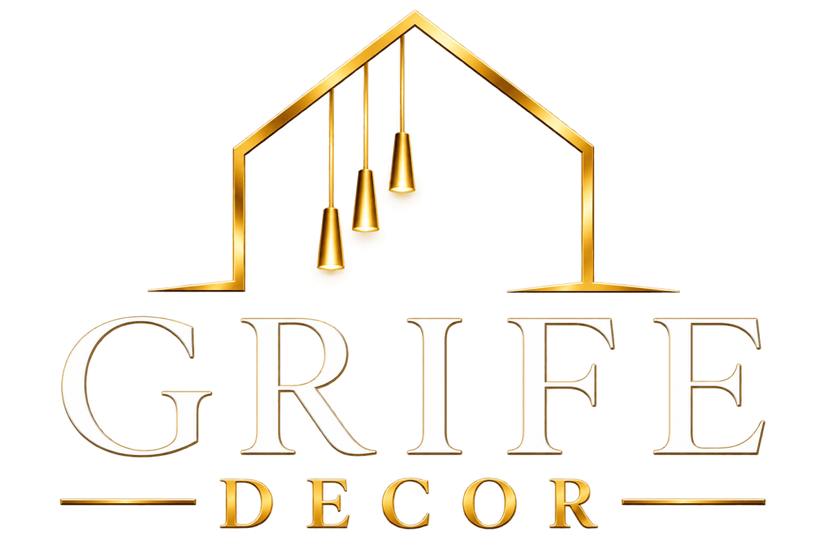 Grife Decor
