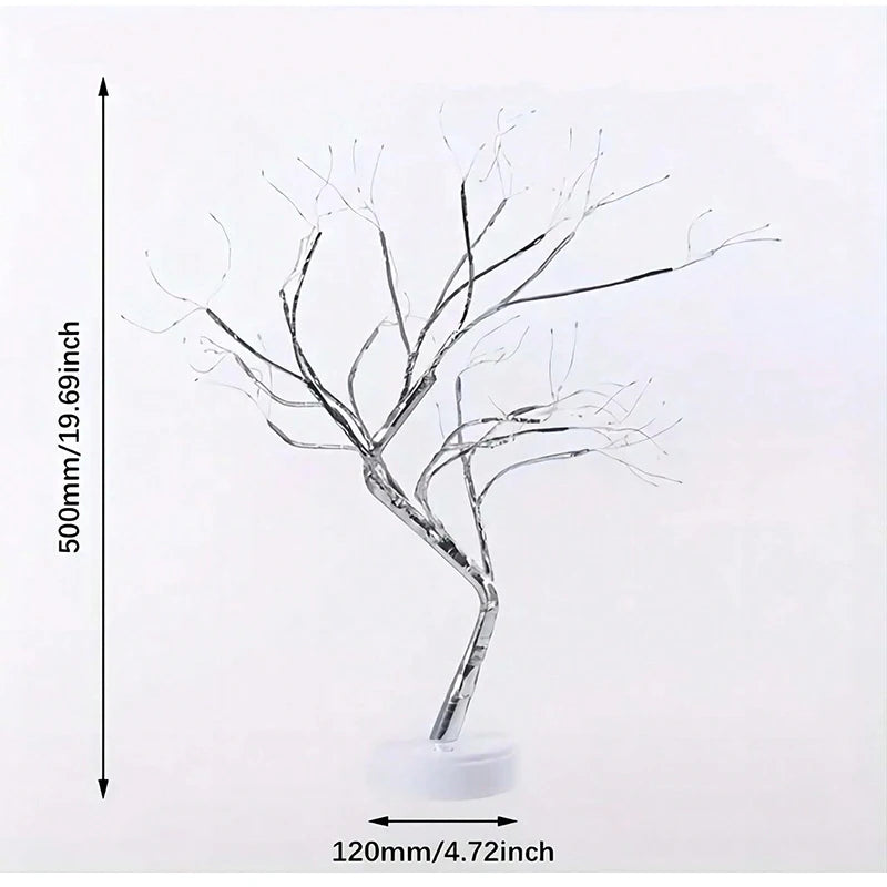 Lumi Tree ™