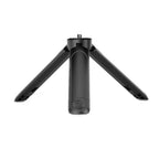 PocketTrip – Mini treppiedi estensibile per telefoni e fotocamere