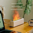 Firefly Oasis Diffuser