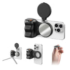 SnapGrip – Capture Every Moment with Ease