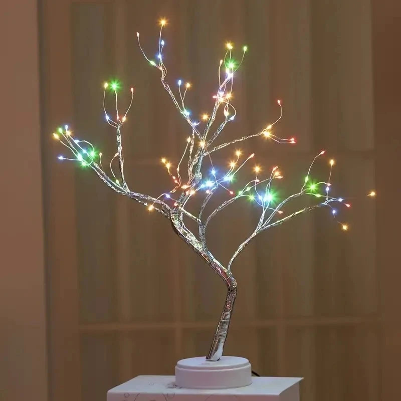 Lumi Tree ™