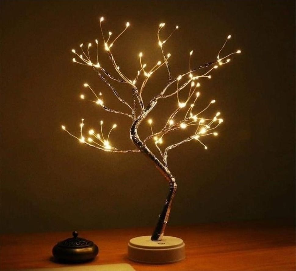Lumi Tree ™