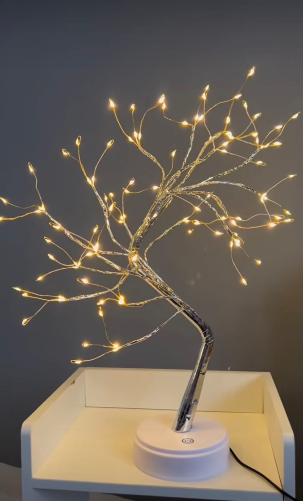 Lumi Tree ™
