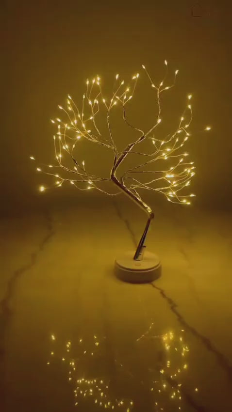 Lumi Tree ™
